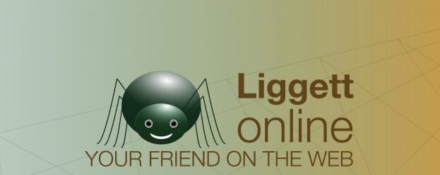 Liggett Online